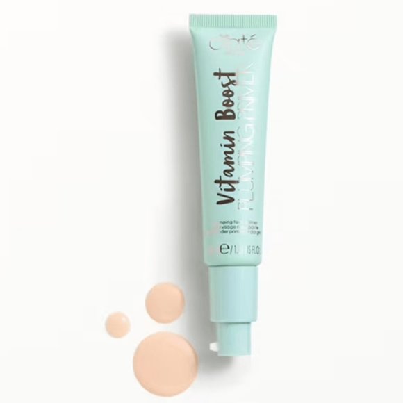 Ciate London Vitamin Boost Plumping Primer - Picture 1 of 1